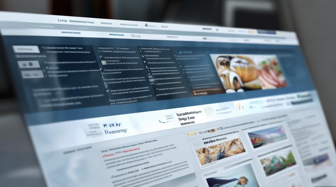 生活百科常识网,2025年最新生活常识有哪些更新?-图1 生活百科常识网,2025年最新生活常识有哪些更新?-图1