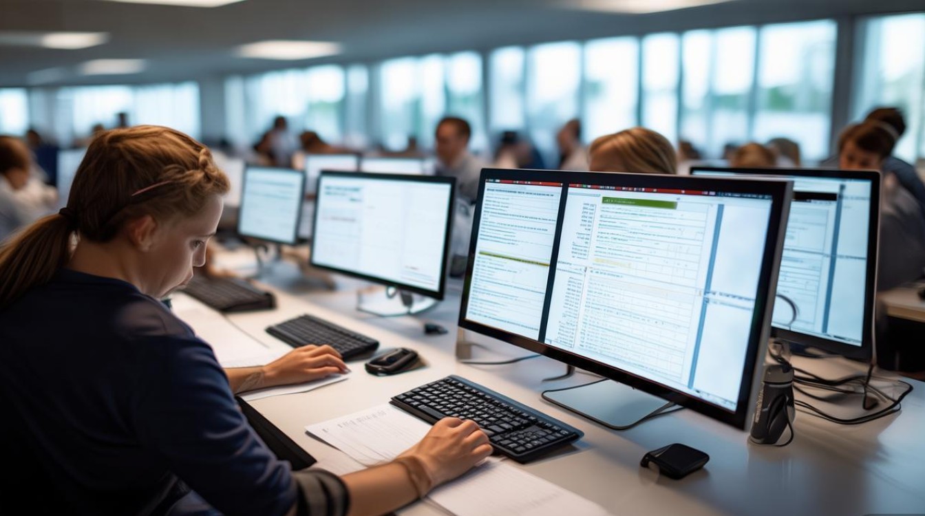 国考填报地区今起开启？这些热点岗位还剩多少名额？-图1