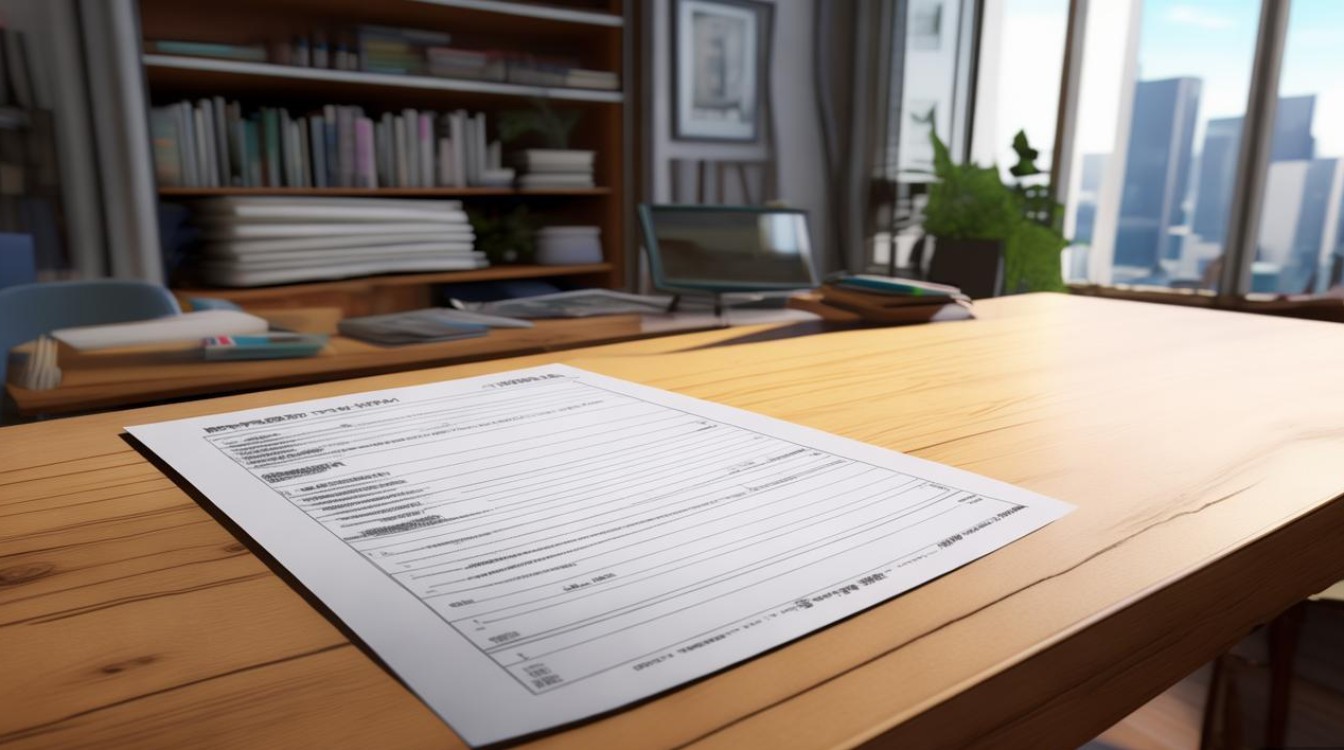 国考文秘岗今年招录缩了吗?竞争会更激烈吗?-图1 国考文秘岗今年招录缩了吗?竞争会更激烈吗?-图1