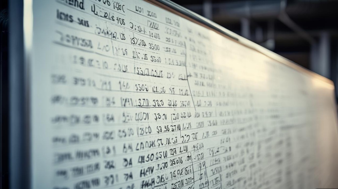 2025国考省考录取分数会再创新高吗？-图1