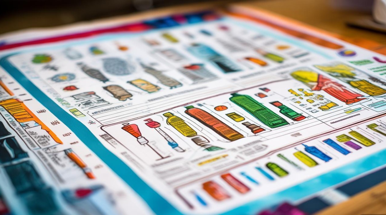 疫苗最新常识更新了吗？手抄报该换内容了！-图1