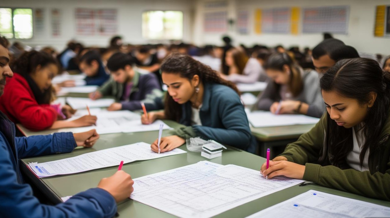 2012国考行测时效性疑问标题，2012国考行测真题时效性何在？-图1