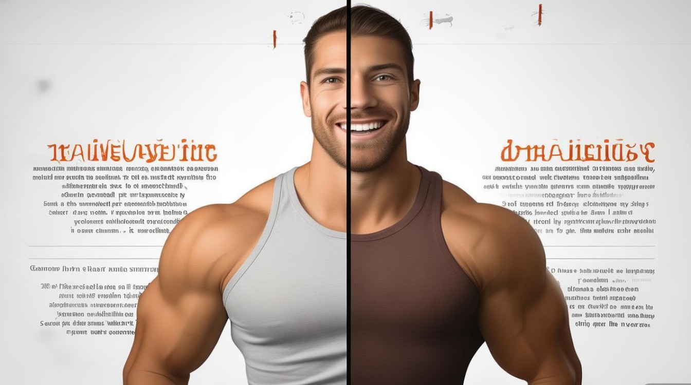 2025年最新健康小常识，哪些是真哪些是假？-图1