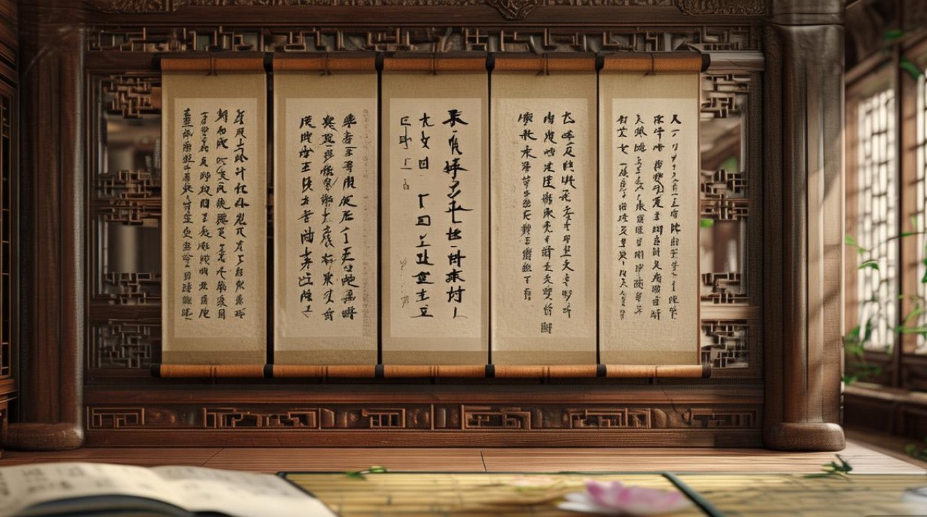 道教常识有哪些？2025年最新入门必看！-图1