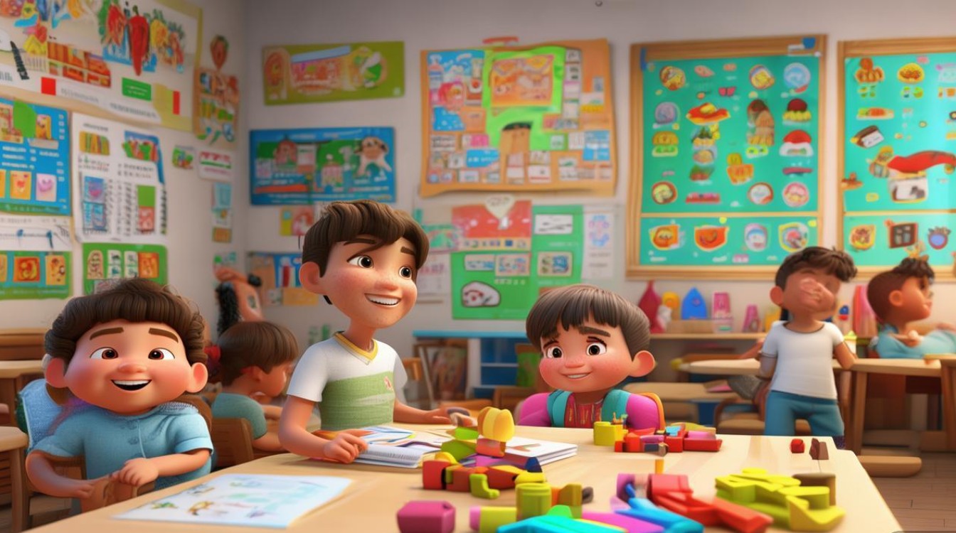 2025年小班育儿,家园配合,这3点家长最容易忽略?-图1 2025年小班育儿,家园配合,这3点家长最容易忽略?-图1