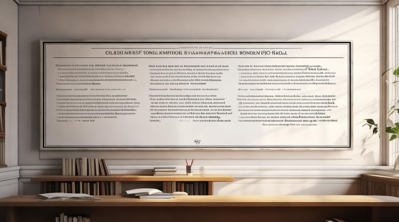 2025国考普通职位考什么?最新大纲已出!-图1 2025国考普通职位考什么?最新大纲已出!-图1