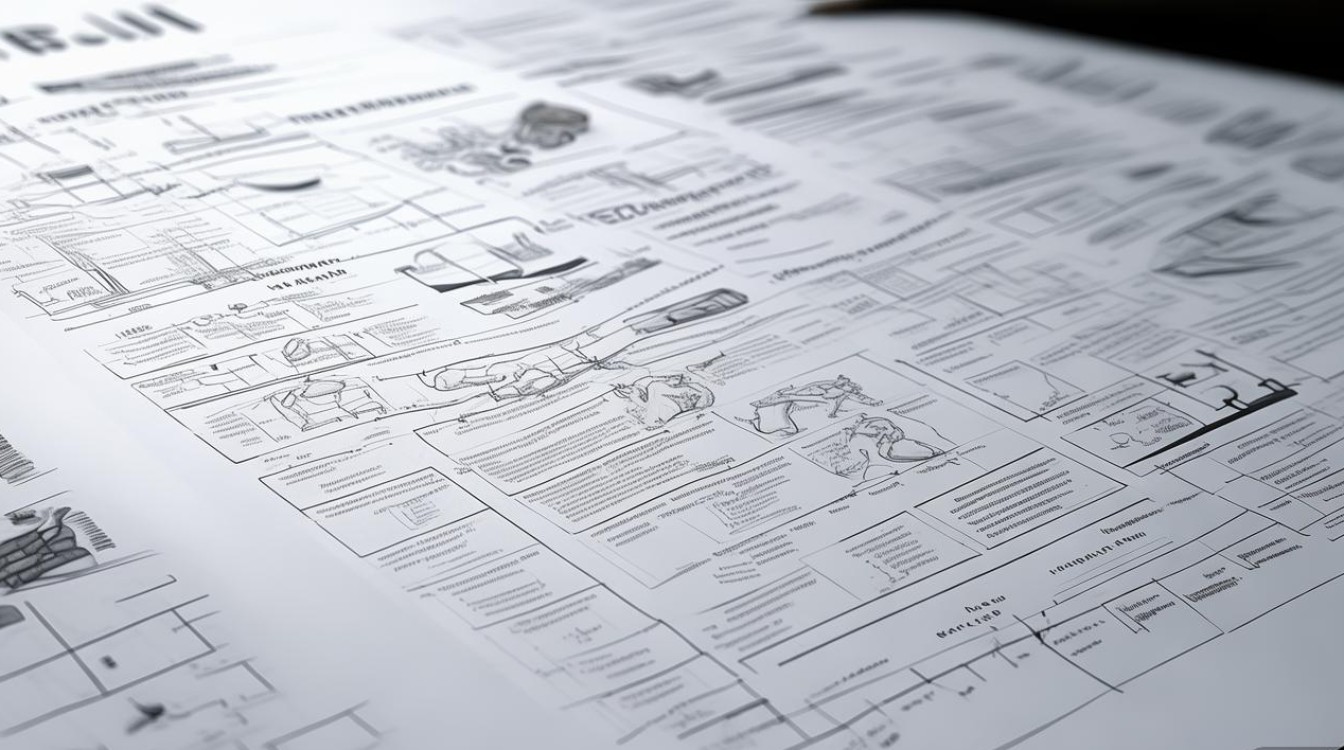 基本医药常识2025年最新版,哪些要点必须掌握?-图1 基本医药常识2025年最新版,哪些要点必须掌握?-图1