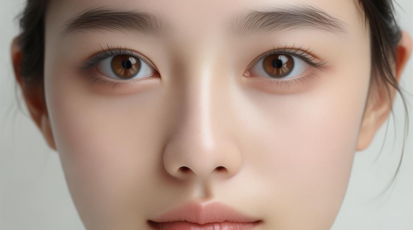 2025国考笔试地点已出？速查你的考场！-图1