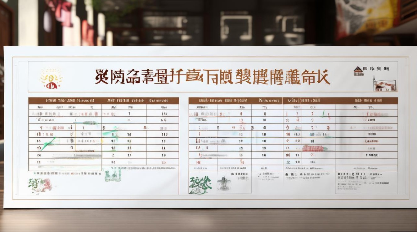 新疆国考2025笔试时间几月几号?-图1 新疆国考2025笔试时间几月几号?-图1