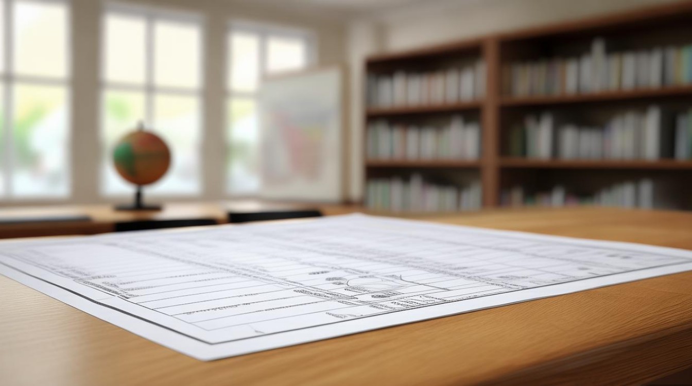 国考天津题型今年有新变化吗?-图1 国考天津题型今年有新变化吗?-图1