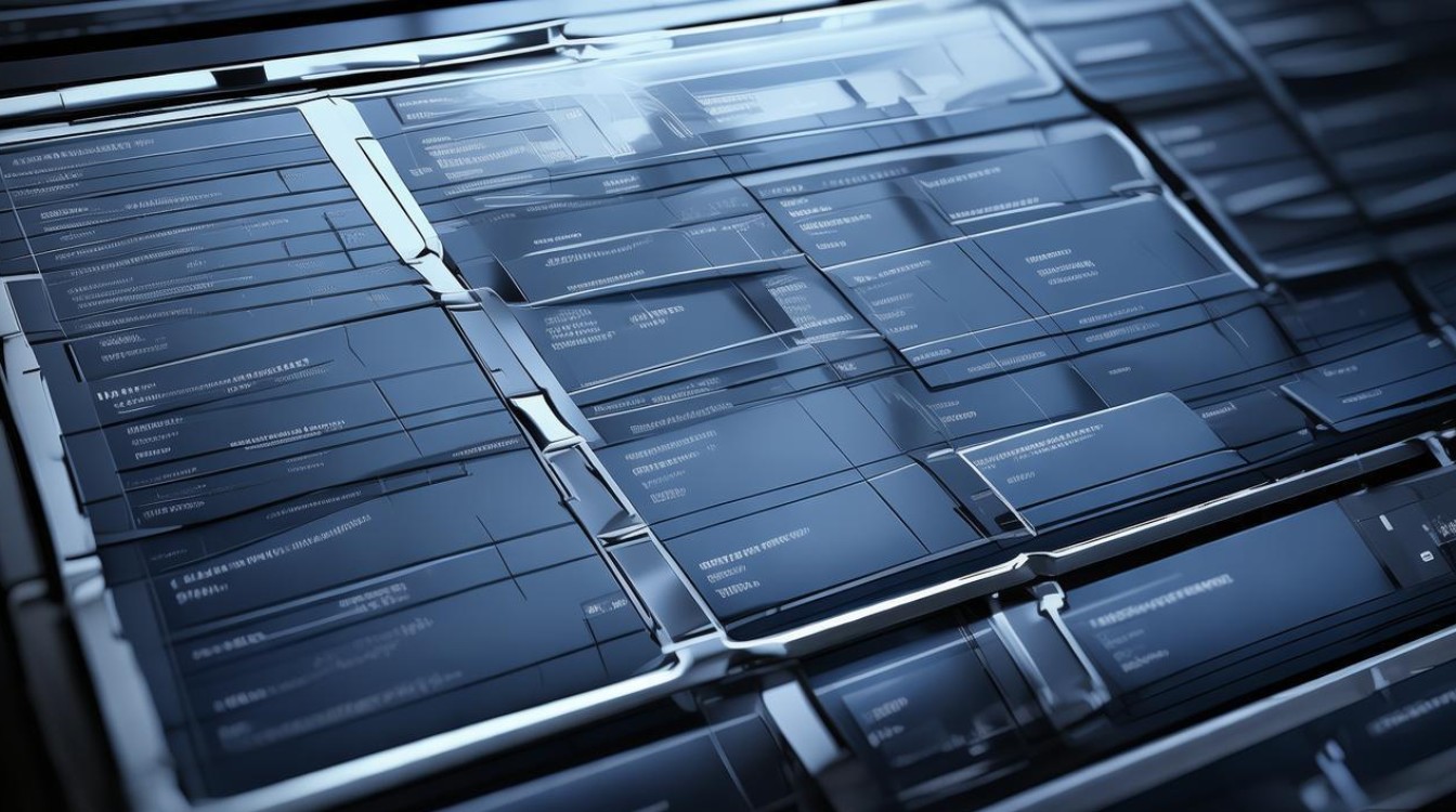 国考成绩排名何时公布?速查最新动态!-图1 国考成绩排名何时公布?速查最新动态!-图1