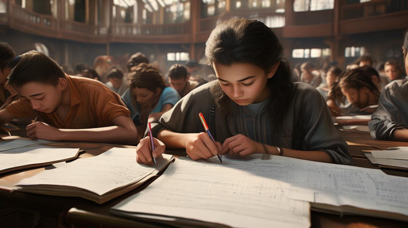 2025国考地址已出？速查最新考点安排！-图1