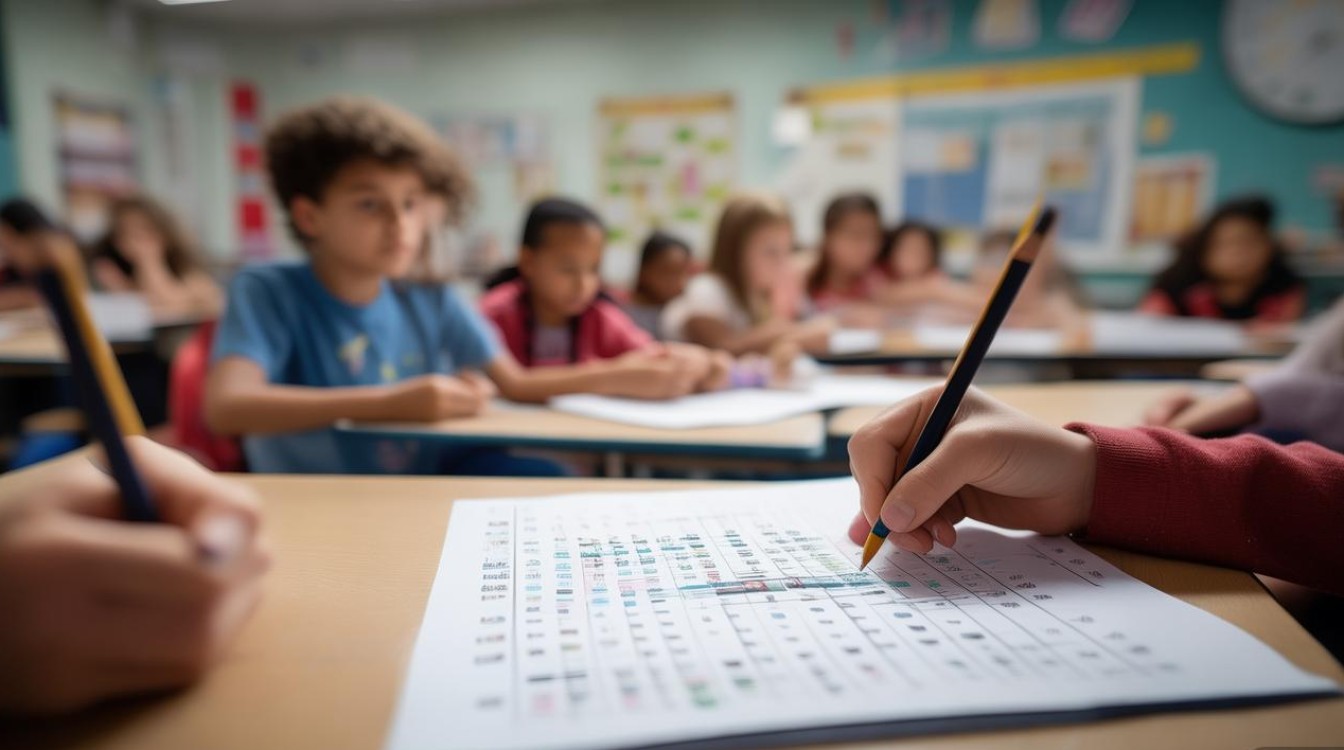 常识注意测验多动,多久有效?时效多久?-图1 常识注意测验多动,多久有效?时效多久?-图1