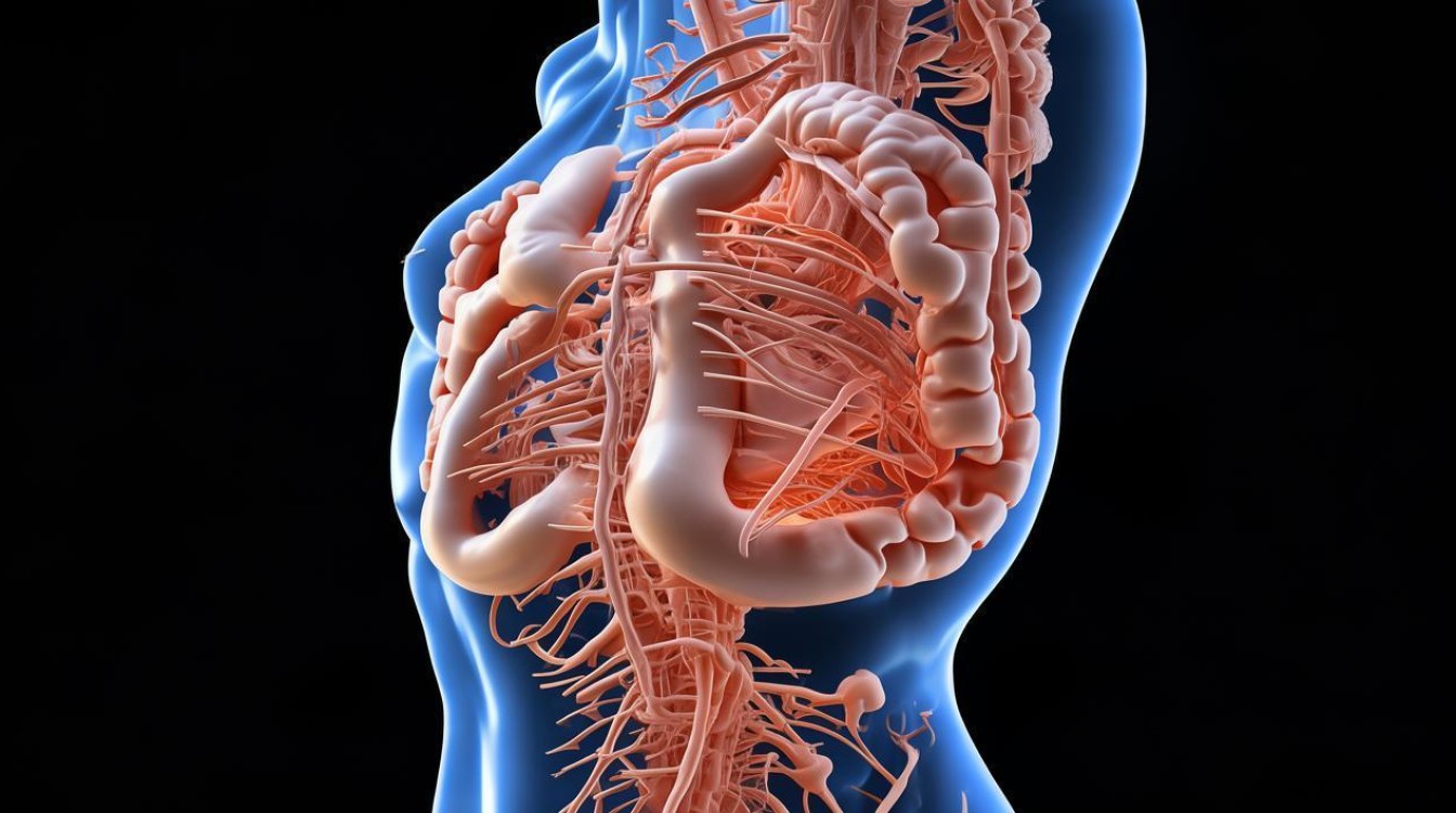 肠道疾病高发季，这些常识你get了吗？-图1