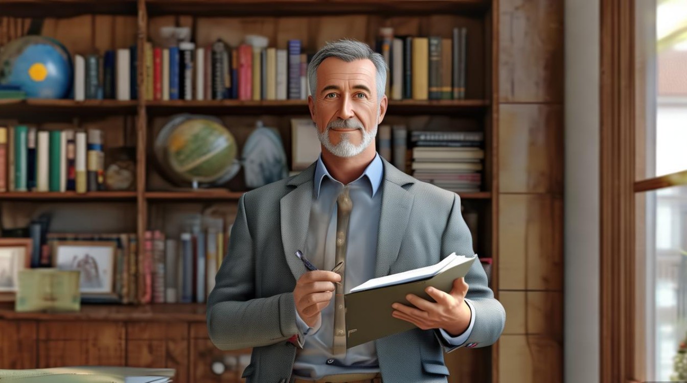 2025年男士必懂生活常识,今年有哪些新变化?-图1 2025年男士必懂生活常识,今年有哪些新变化?-图1