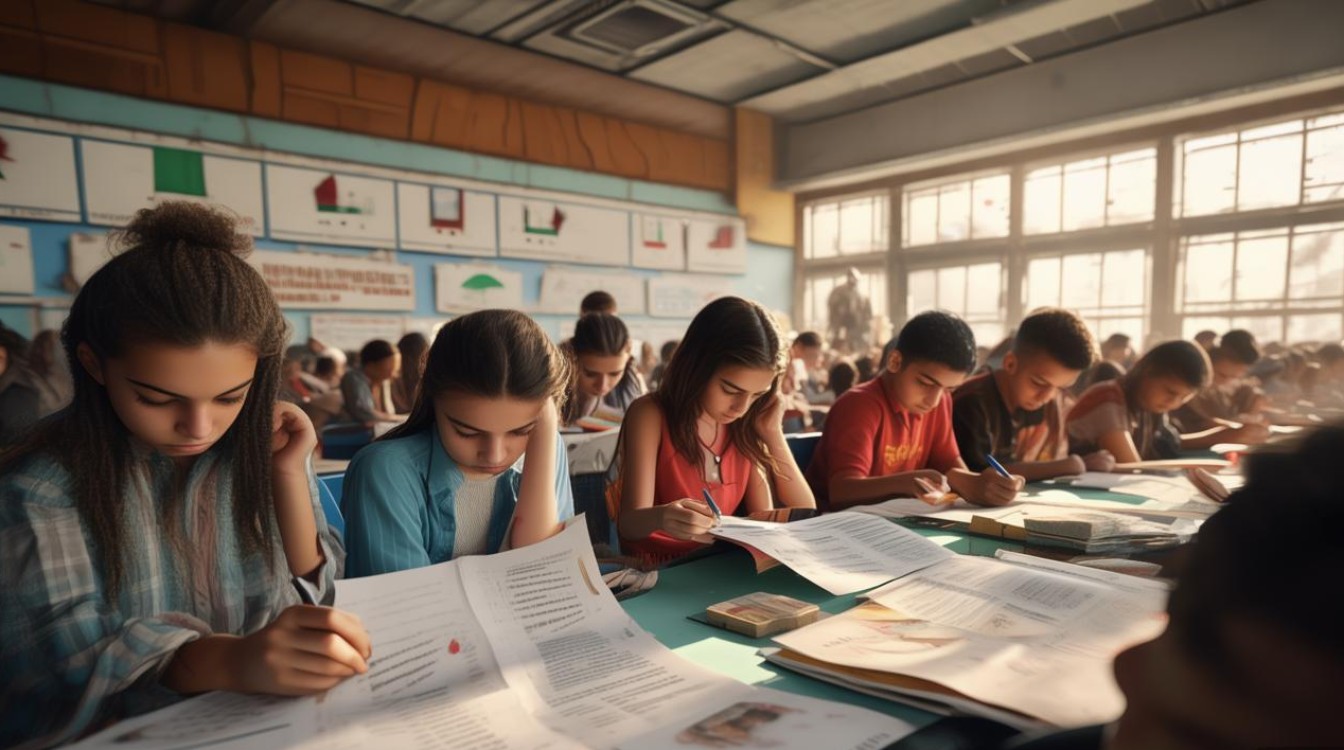 2025国考报名启动,今年国考还值得考吗?-图1 2025国考报名启动,今年国考还值得考吗?-图1