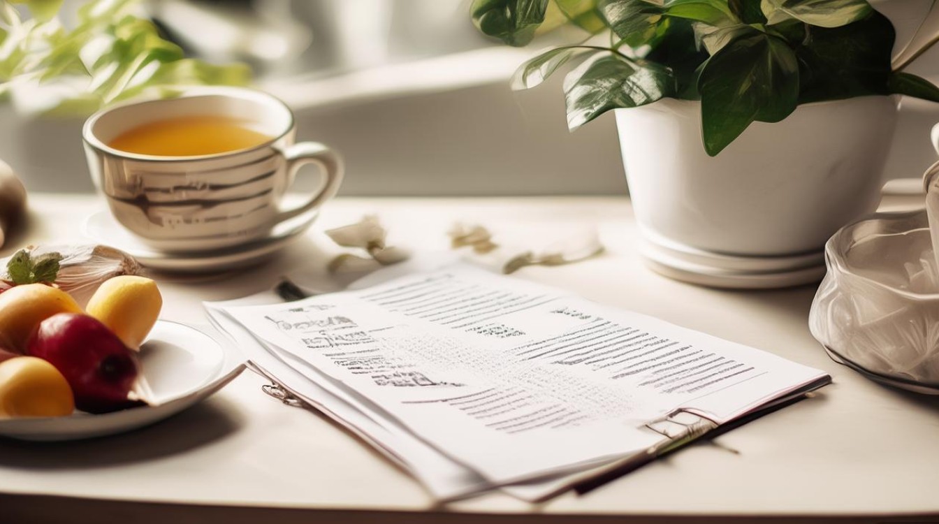 12月女性养生关键,保暖还是进补?怎么吃最养生?-图1 12月女性养生关键,保暖还是进补?怎么吃最养生?-图1