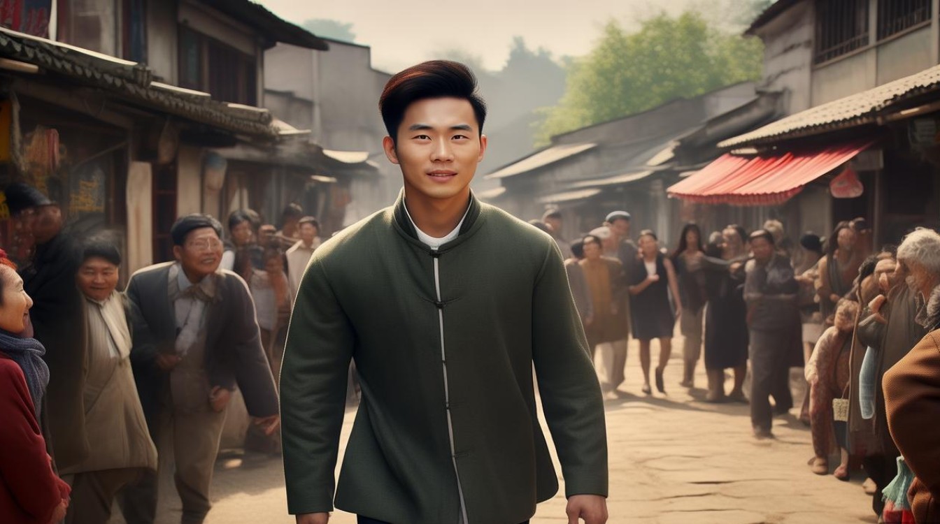 国考返乡潮涌动,2025届考生会否成主力?-图1 国考返乡潮涌动,2025届考生会否成主力?-图1