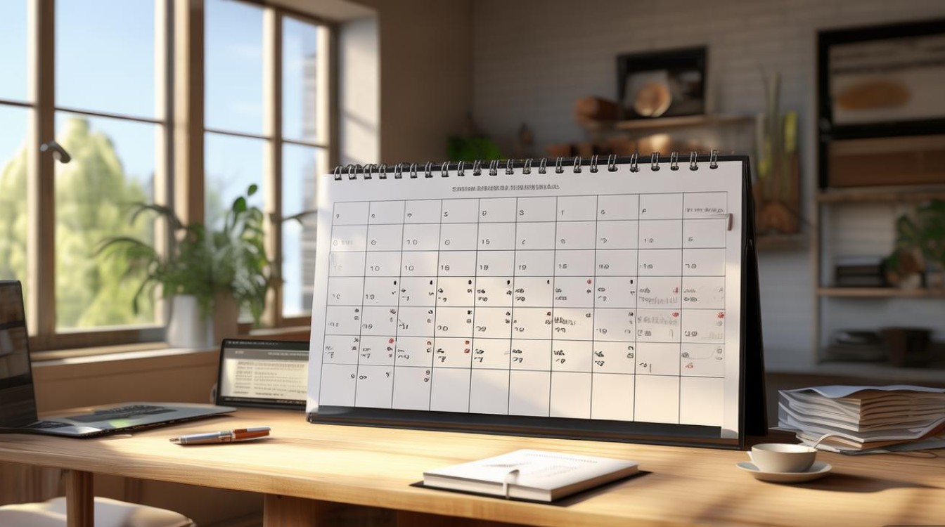 2025下半年国考报名时间几月出？-图1