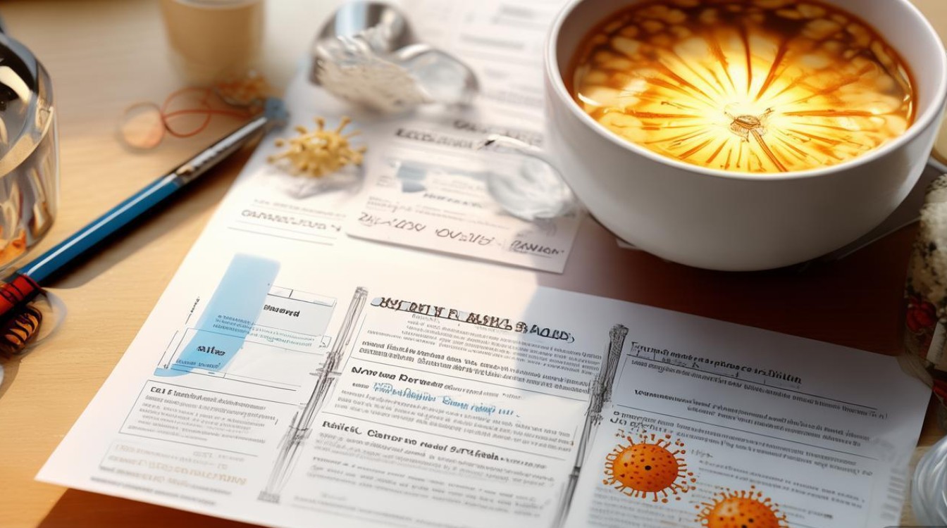 今年夏季感冒高发，如何科学应对与预防？-图1