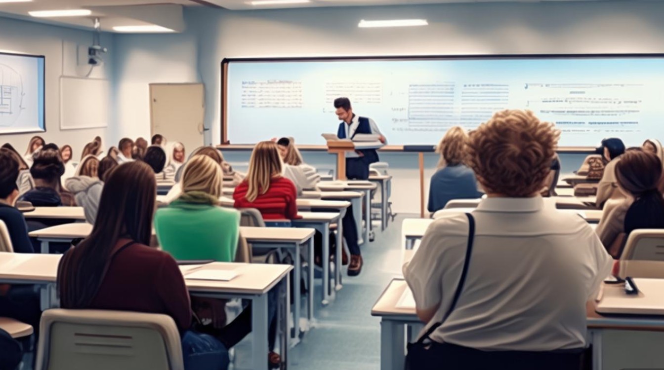 大学生秋冬流感高发,如何科学预防?-图1 大学生秋冬流感高发,如何科学预防?-图1