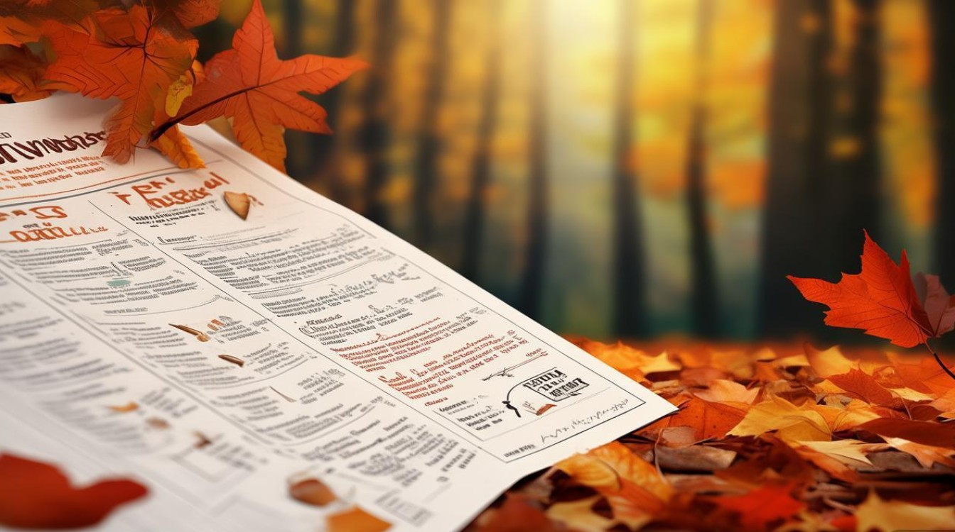 秋季防病手抄报,今秋需警惕哪些高发疾病?-图1 秋季防病手抄报,今秋需警惕哪些高发疾病?-图1