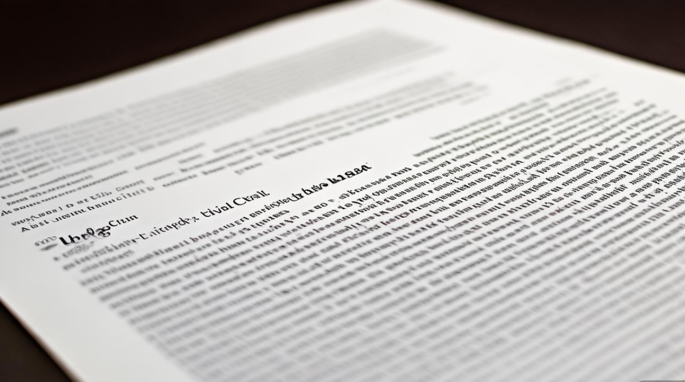 2007国考申论答案还有参考价值吗?-图1 2007国考申论答案还有参考价值吗?-图1