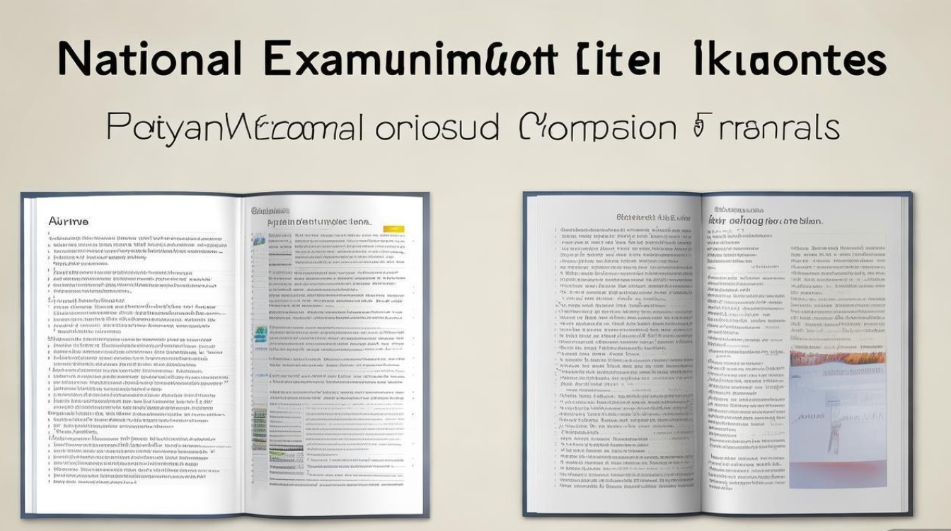 国考教材已过时?省考备考还用吗?-图1 国考教材已过时?省考备考还用吗?-图1