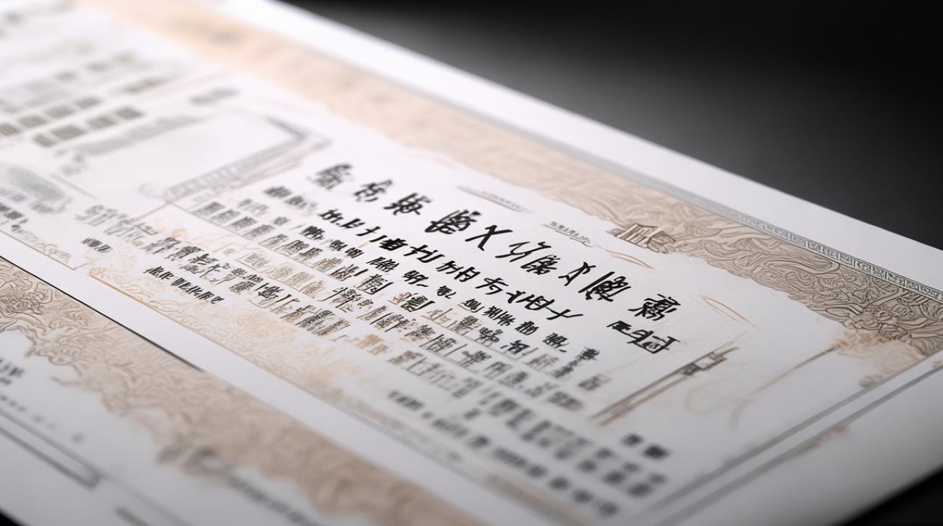 河南国考准考证打印入口已开通？-图1