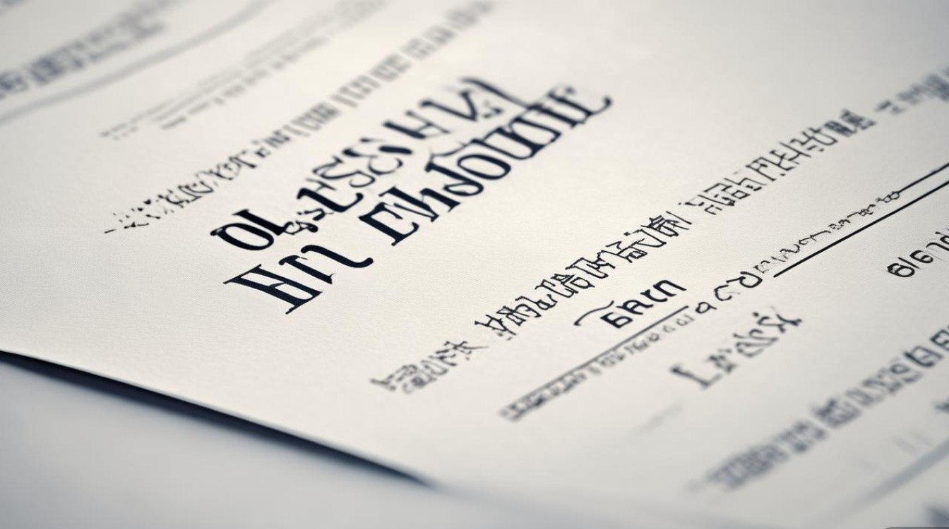 2025国考简章何时发布？招录政策有何新变化？-图1