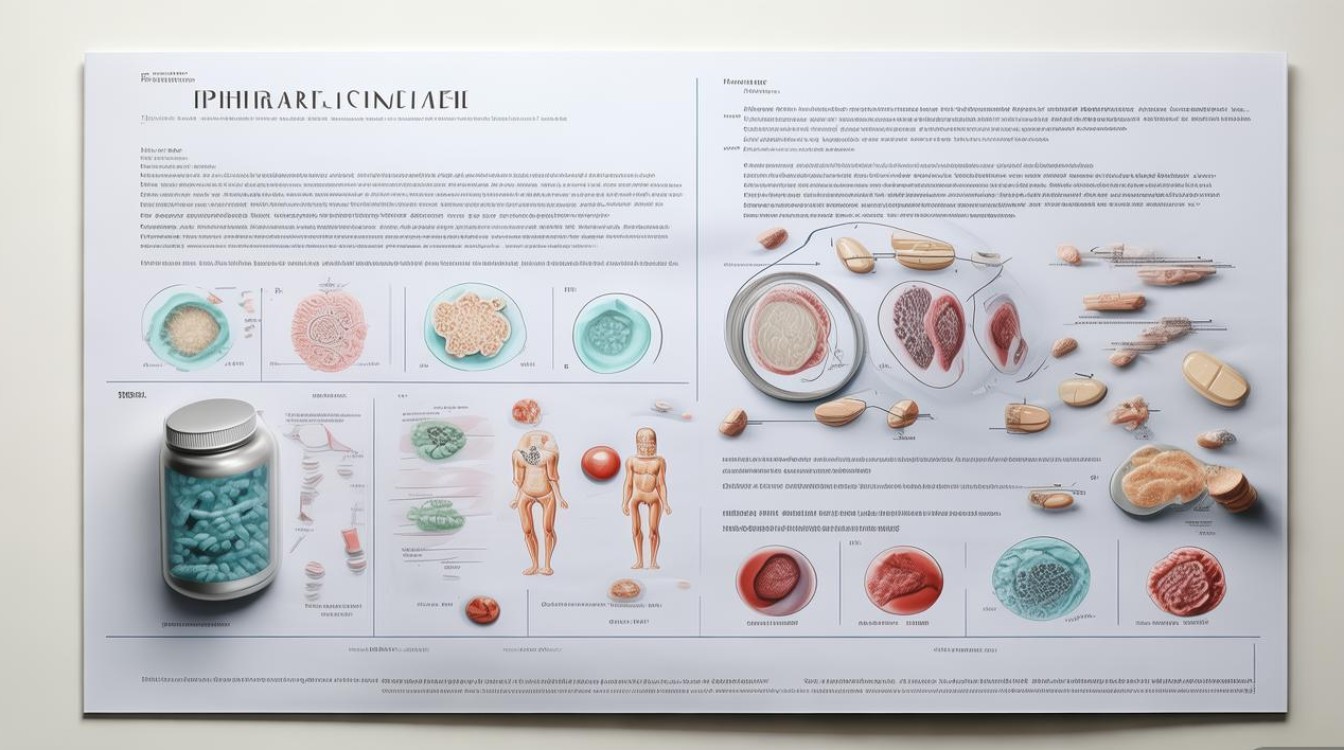 药学科普新动态?2025年用药安全有新解?-图1 药学科普新动态?2025年用药安全有新解?-图1