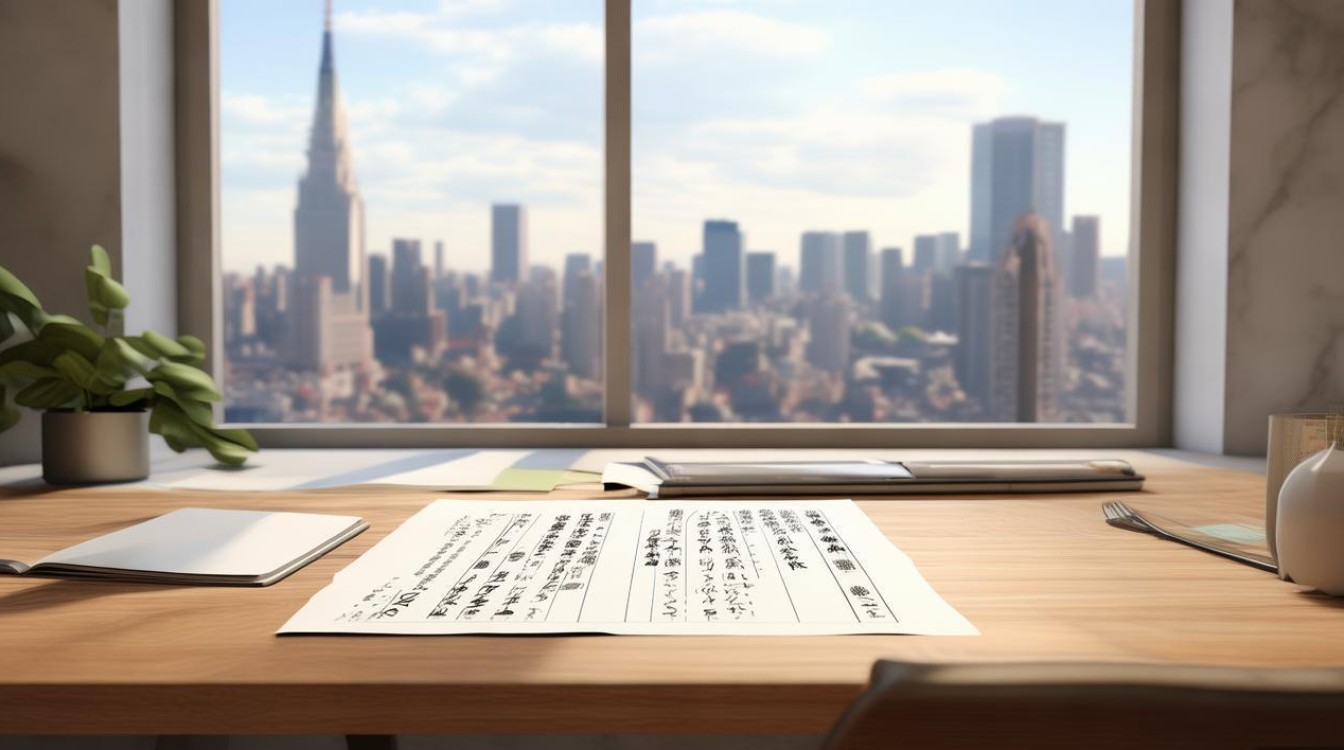 国考自考职位今日报名截止?速看!-图1 国考自考职位今日报名截止?速看!-图1