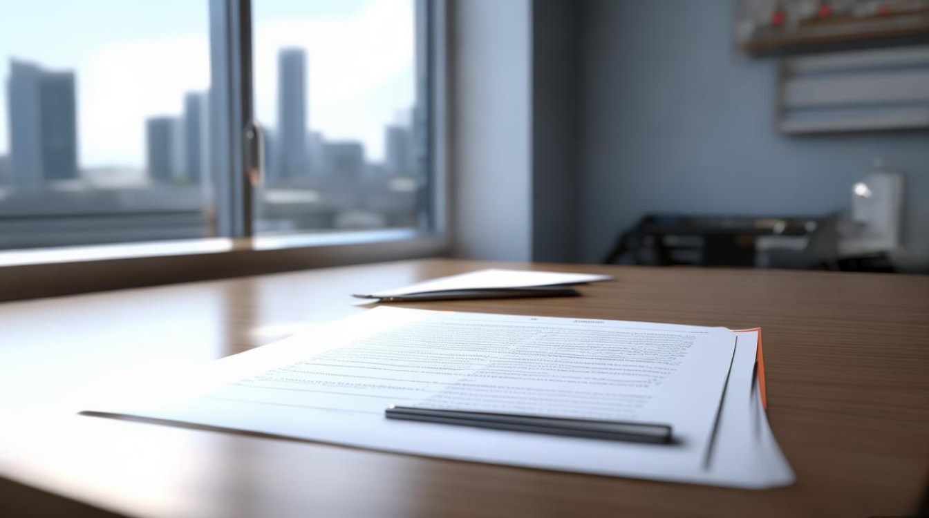 2025国考笔试成绩何时出？面试公告几月发？-图1