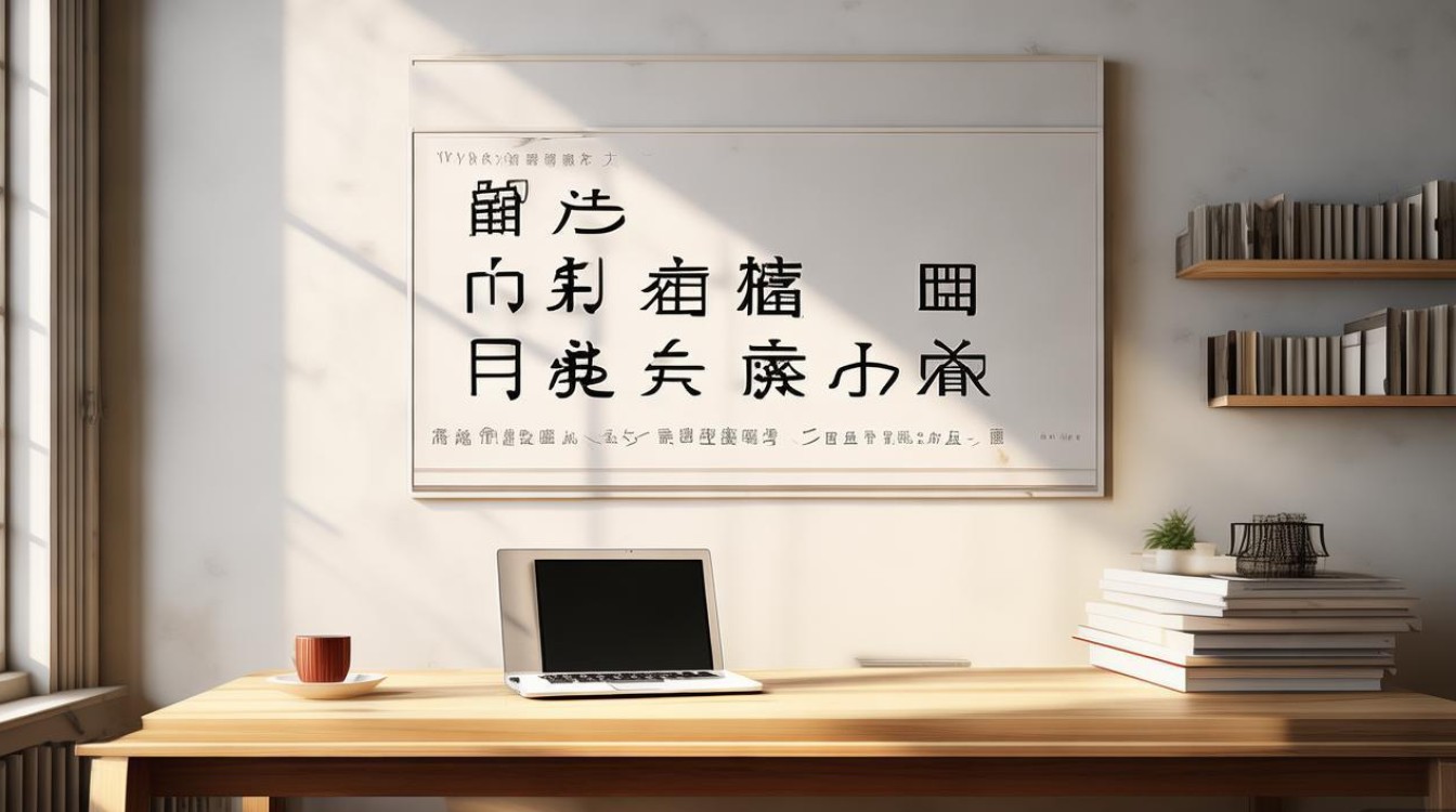 2025国考笔试时间定了？官方最新消息何时公布？-图1