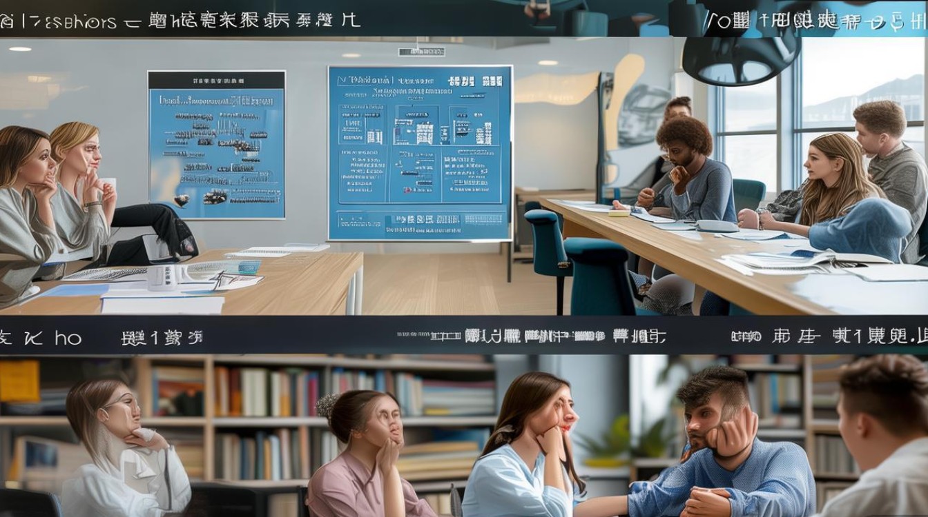 2025国考VS省考，今年哪个上岸机会更大？-图1