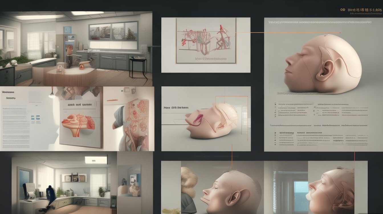 江苏2025鼻整形新规?这些常识现在还靠谱吗?-图1 江苏2025鼻整形新规?这些常识现在还靠谱吗?-图1