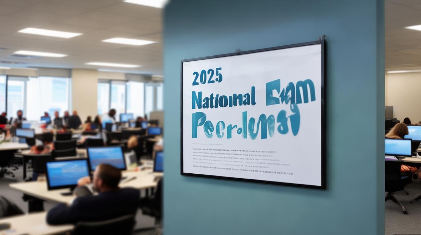 2025国考递补结果何时出？资格审核流程是怎样的？-图1