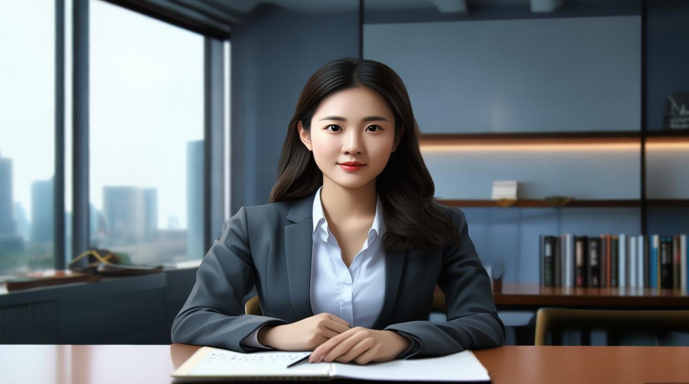 国考面试淘宝买答案？2025年面试作弊会被抓吗？-图1