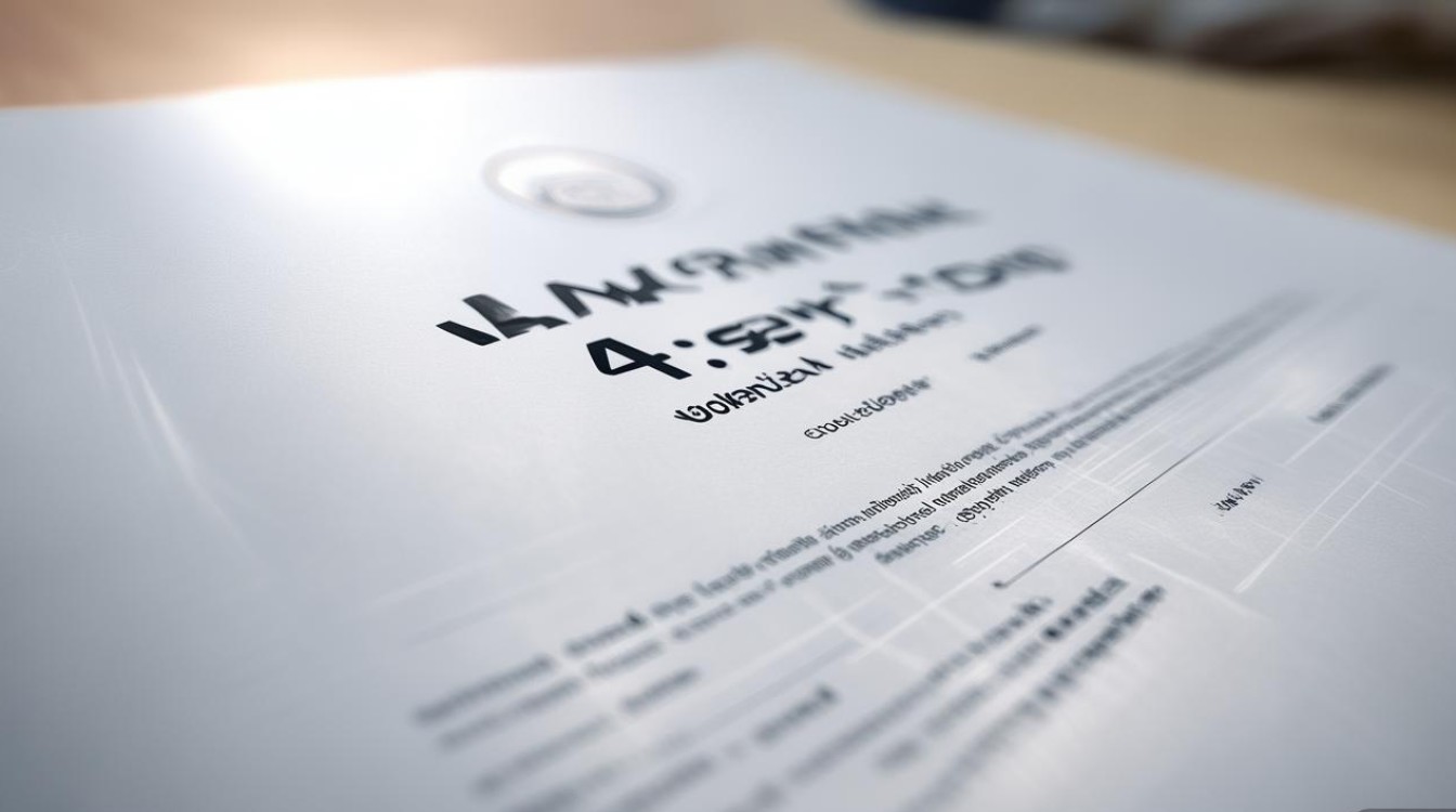 2025国考报名咨询热线畅通吗？现在能打通吗？-图1