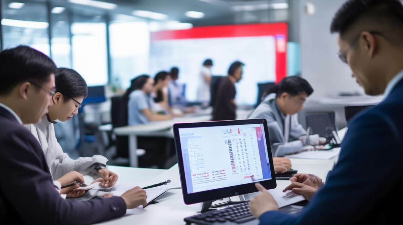 山东国考缴费入口今日开通了吗？-图1