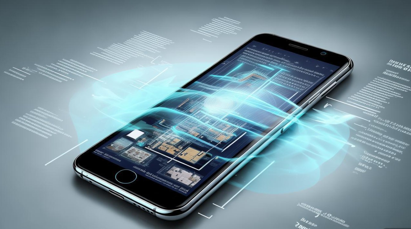 手机辐射致癌？2025最新标准来了吗？-图1