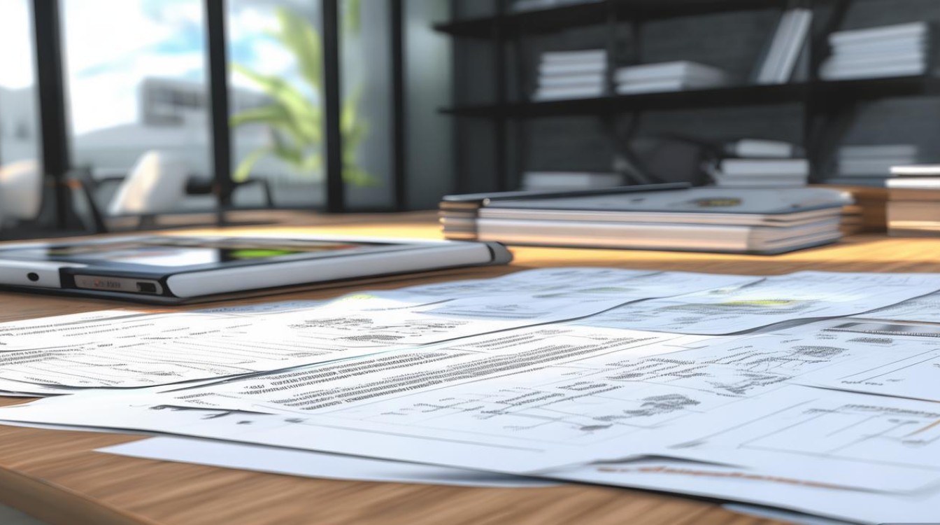 2025国考资料啥时候出？最新时间线有吗？-图1