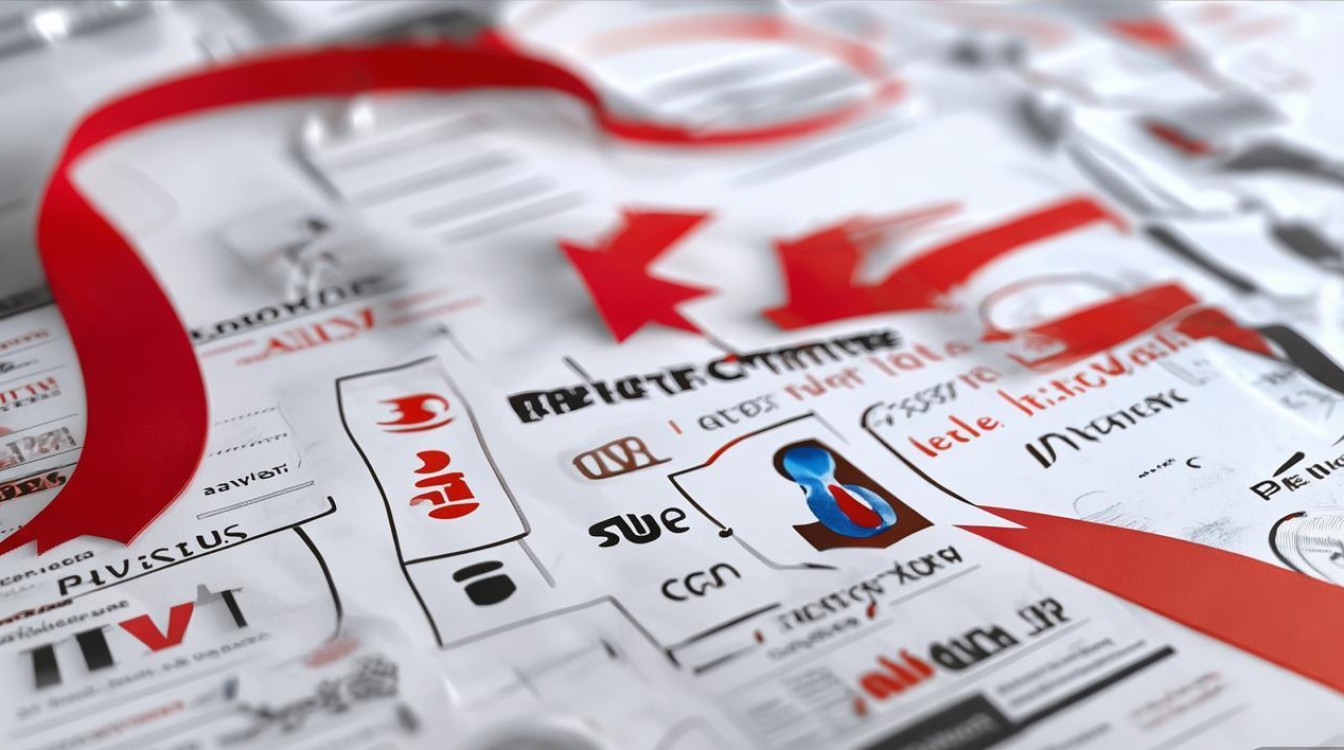 2025年HIV保健新指南，日常防护要注意这几点？-图1