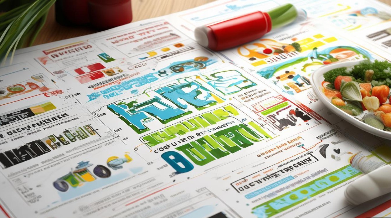 2025年最有效减肥常识是什么？-图1