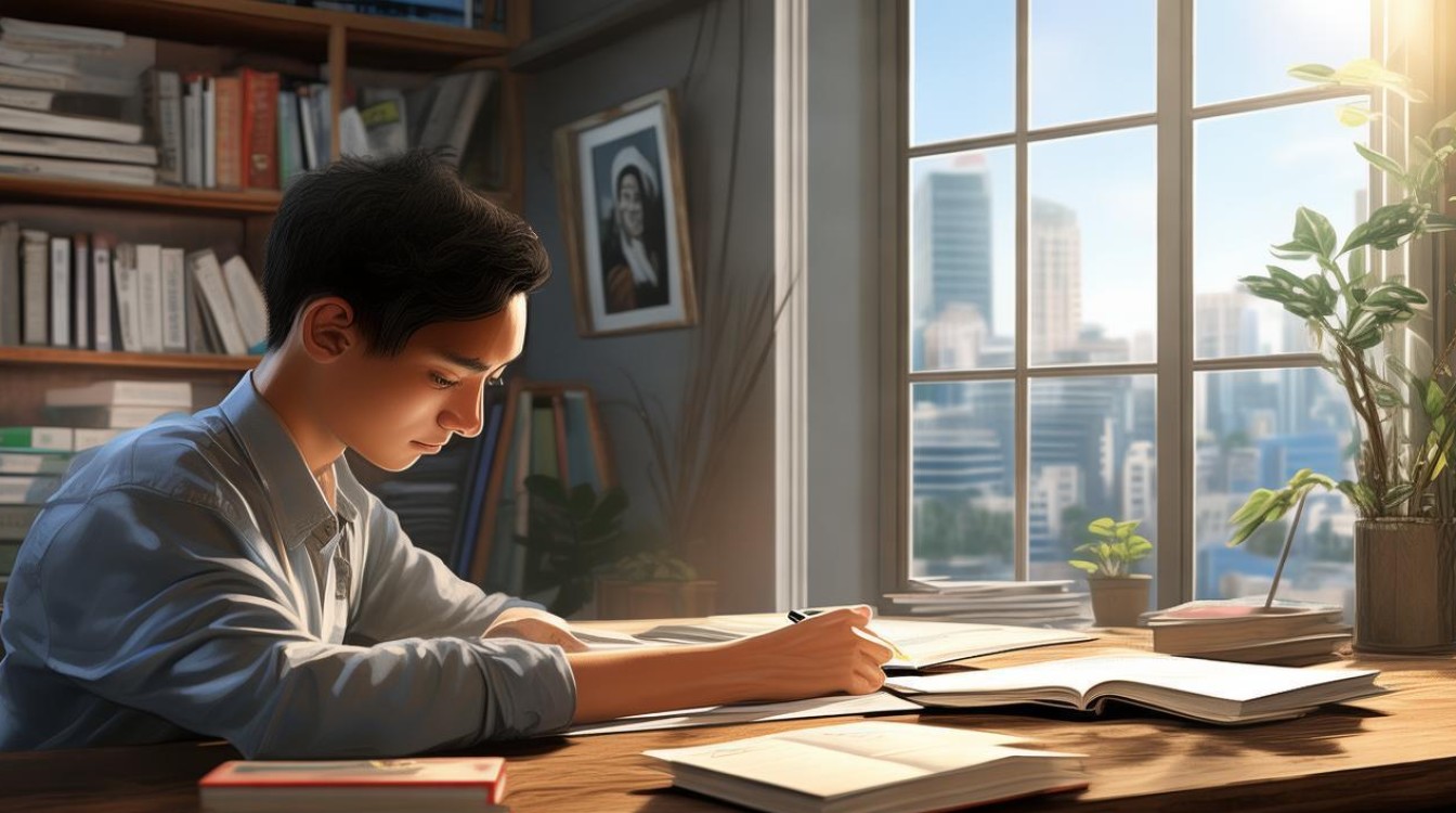 国考三方协议强制签？2025应届生速看政策！-图1