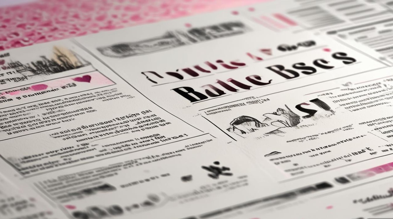 2025年爱爱小常识，最新科学建议有哪些？-图1