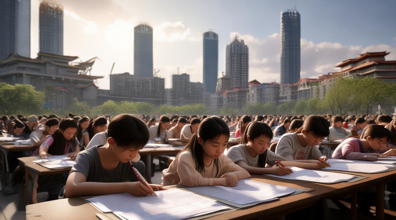 国考成都今日报名截止？最后几小时冲刺！-图1