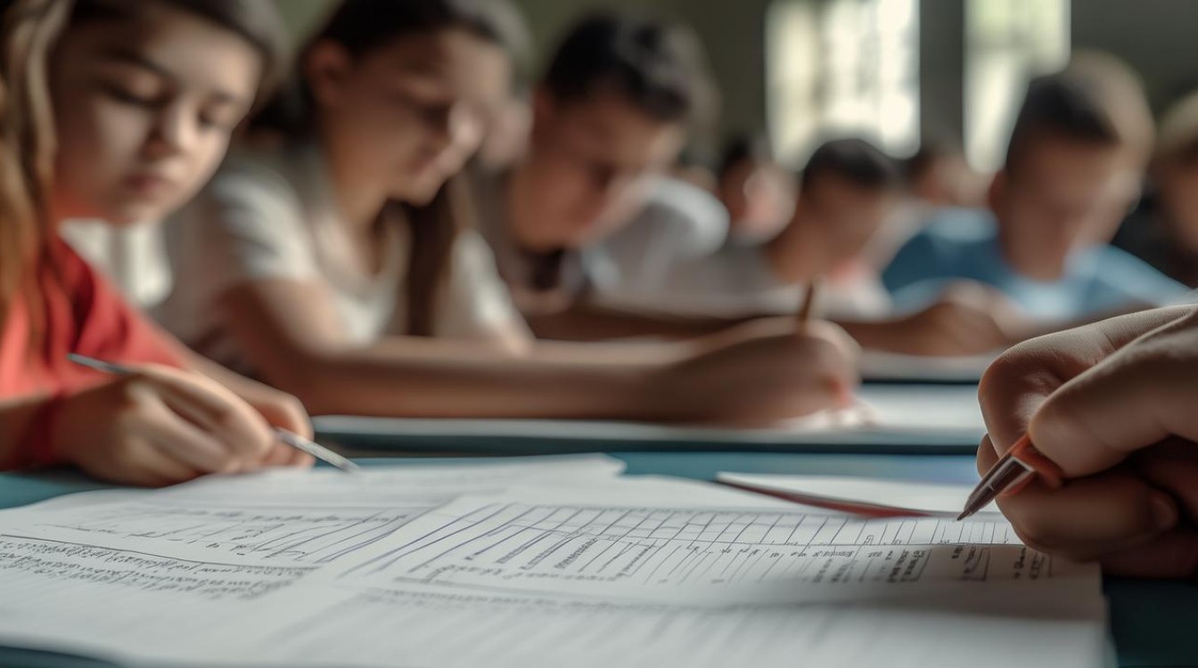 2025国考照片上传截止在即，这些要求还不知道？-图1