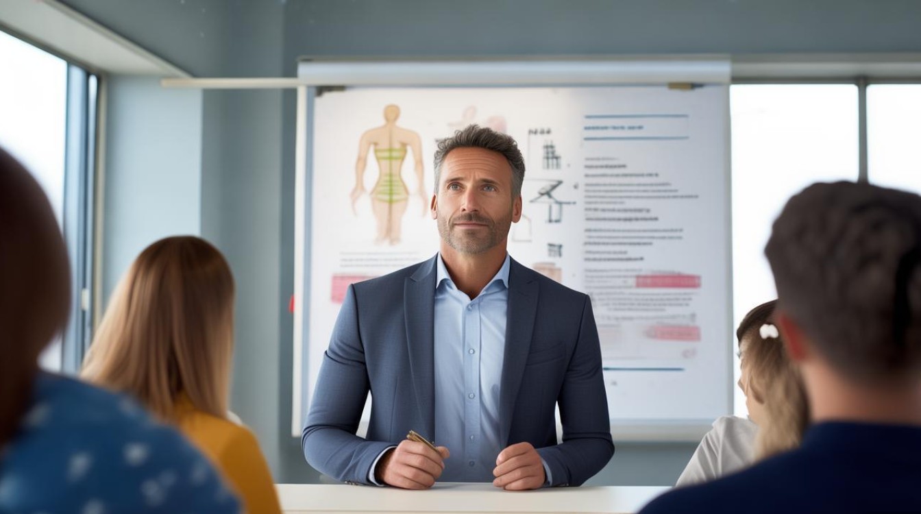 2025年男性健康热点,哪些性常识该更新了?-图1 2025年男性健康热点,哪些性常识该更新了?-图1