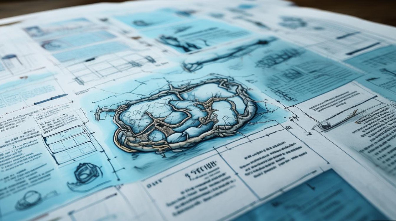 2025最新肿瘤筛查指南，哪些人该查？-图1